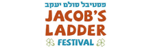 פסטיבל סולם יעקב