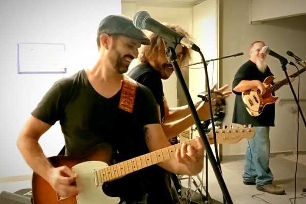 בירה ונשירה